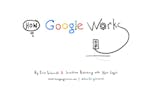 How Google Works image