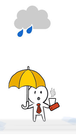 Umbrella Drone gallery image