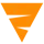 VentR-Nav