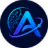 AiverseWorld