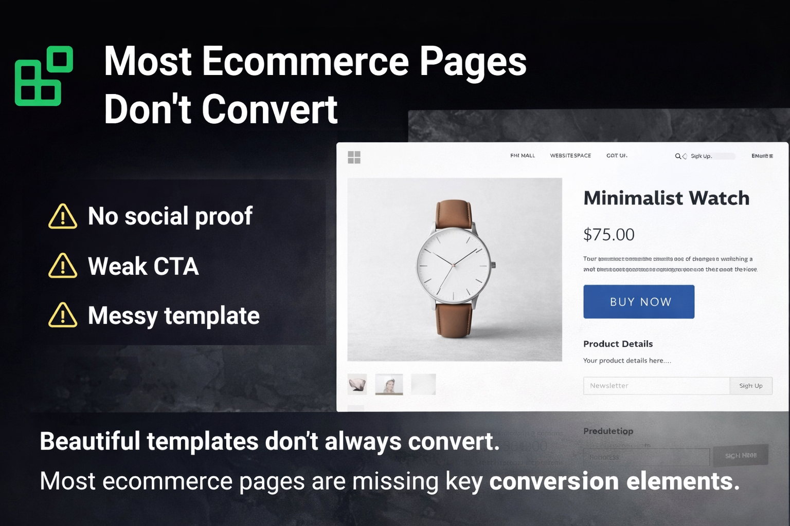Conversion Blocks AI media 1