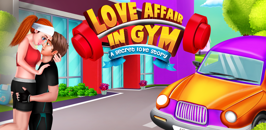 Love Affair In Gym A Secret Love Story gallery image