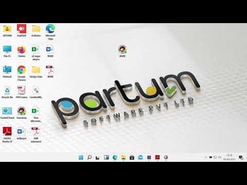 Petrol Bunk Management Software gallery image