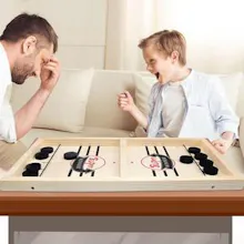 Table Hockey gallery image