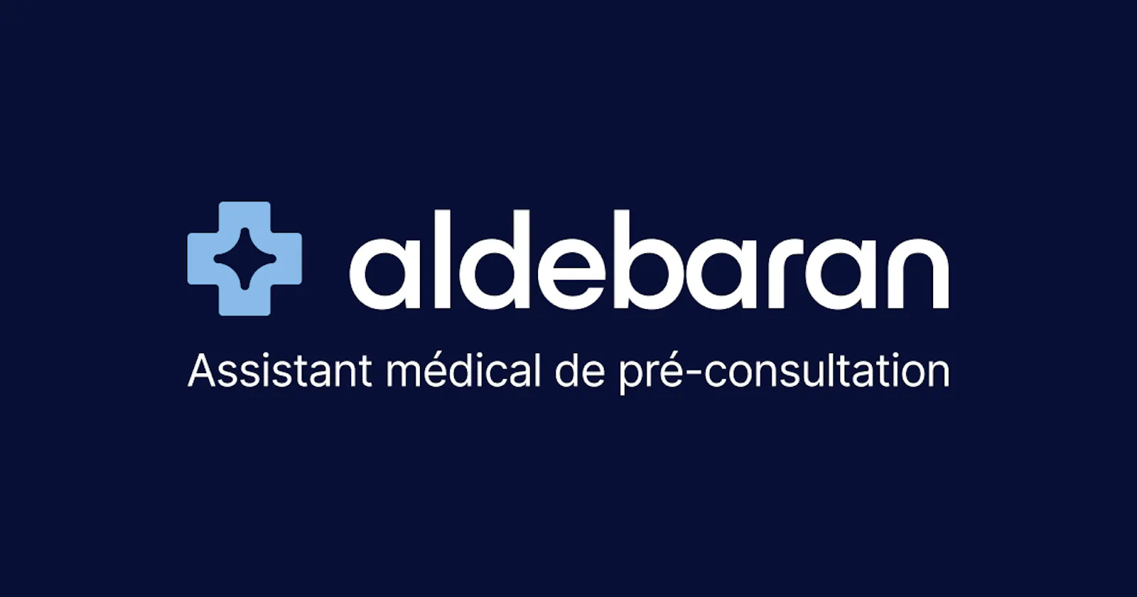 Aldebaran screenshot 1