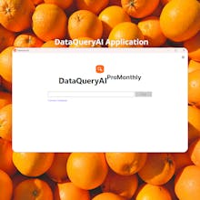 DataQueryAI gallery image