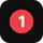 MarkUp
