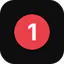 MarkUp