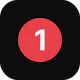 MarkUp