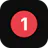 MarkUp