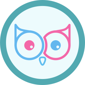 Lexicraft logo