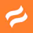 Bubble Widgets 2.0 by AirDev
