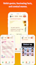 JollySwipe gallery image
