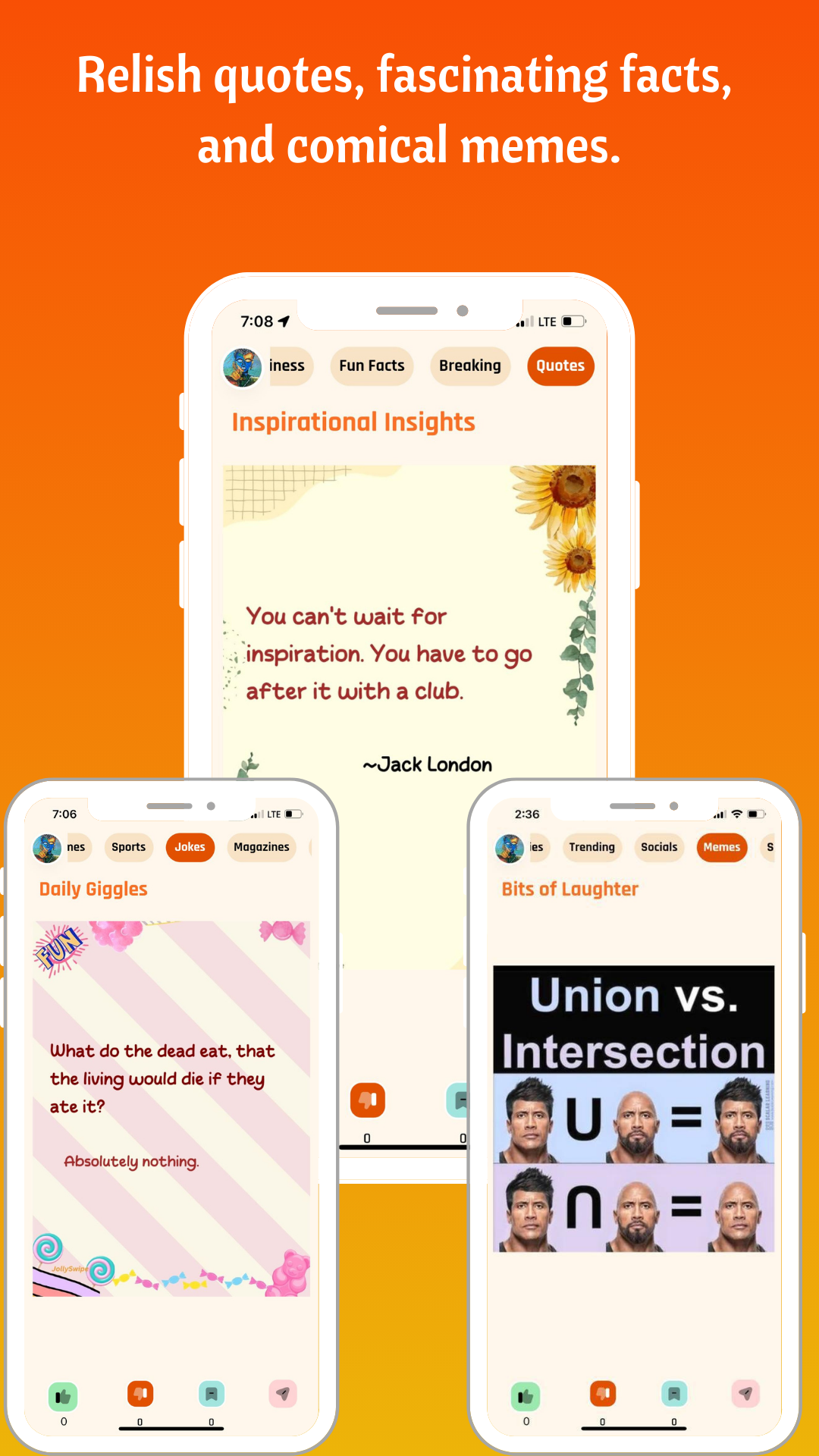 Jollyswipe Medien 3