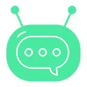 iotabot.com