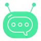 iotabot.com
