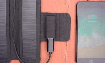 SolarCru gallery image