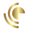 CYBICL