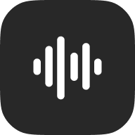 Habitrix - Product Hunt launch logo and brand identity