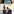 1001 Albums Generator