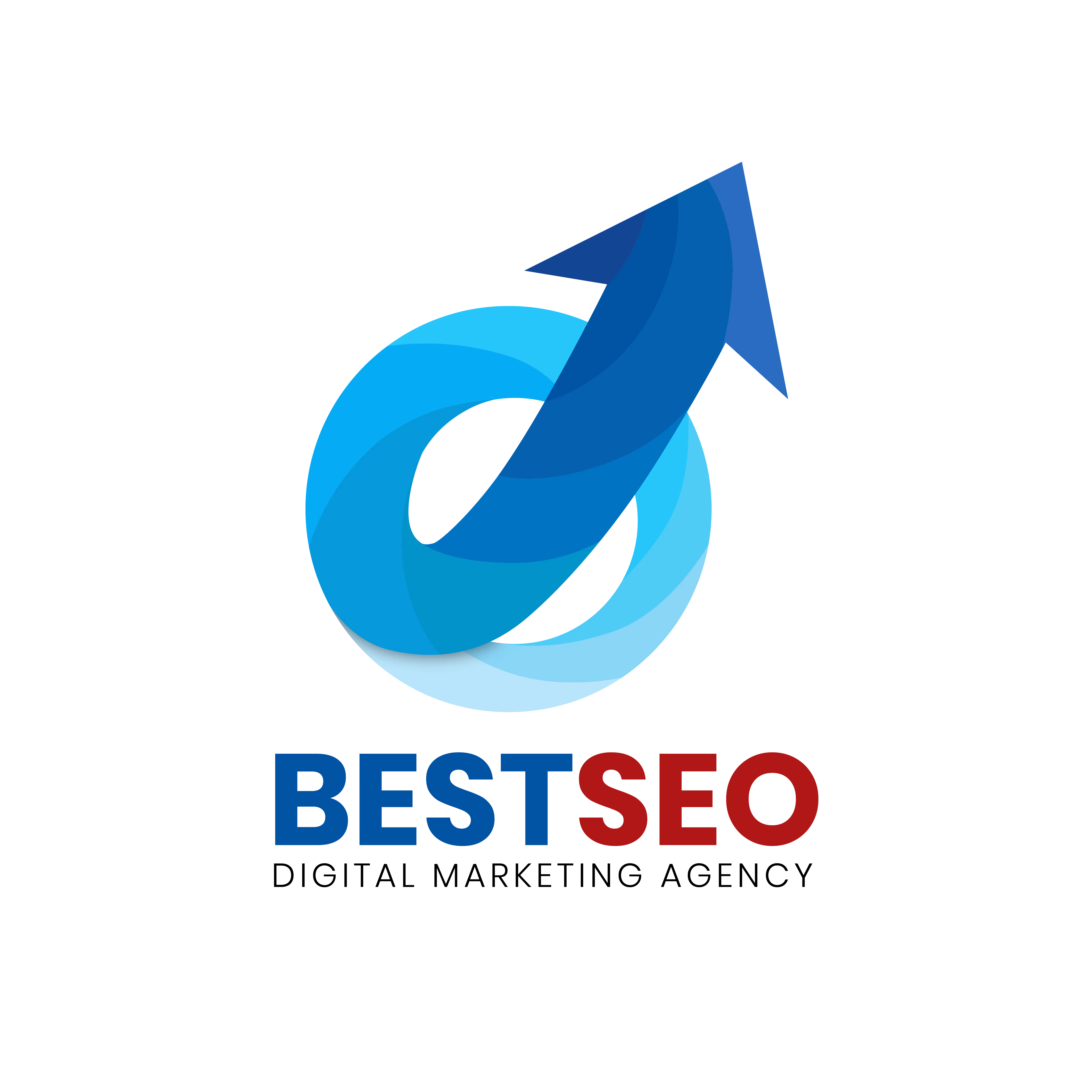 Best SEO Company Kochi