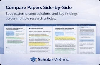 ScholarMethod gallery image