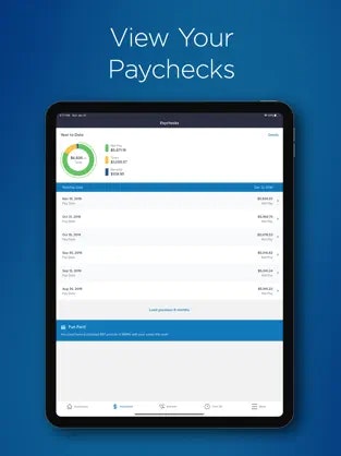 TriNet gallery image