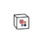 Product Studio 1.0, a Notion template