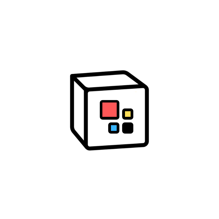 Estudio de productos de noción