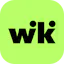 Wiki