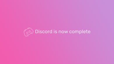 Dispatch gallery image