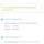 Frontend Frameworks