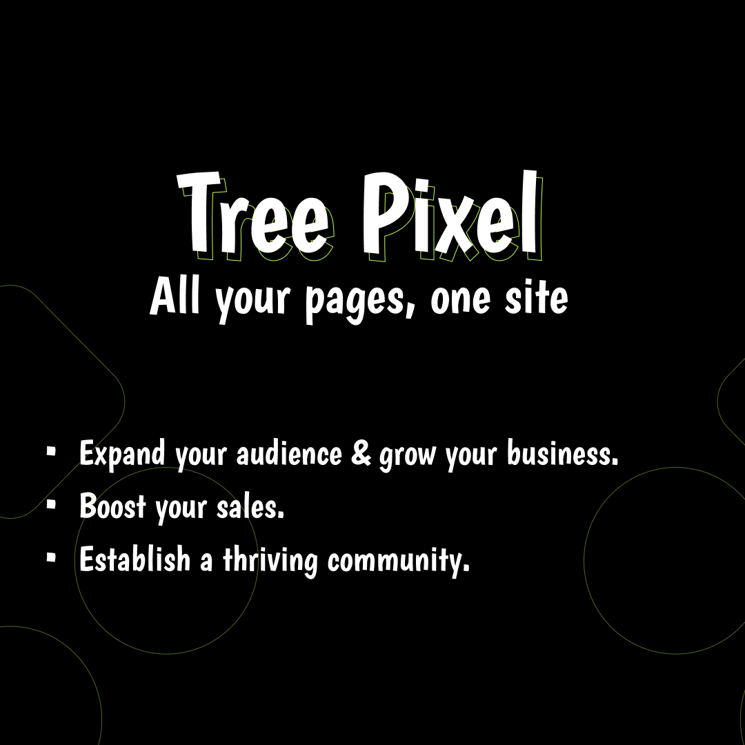 Pixel d'arbre media 3