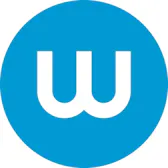 WaveOn