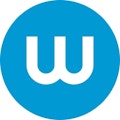WaveOn