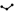 TruthOrLie.ai