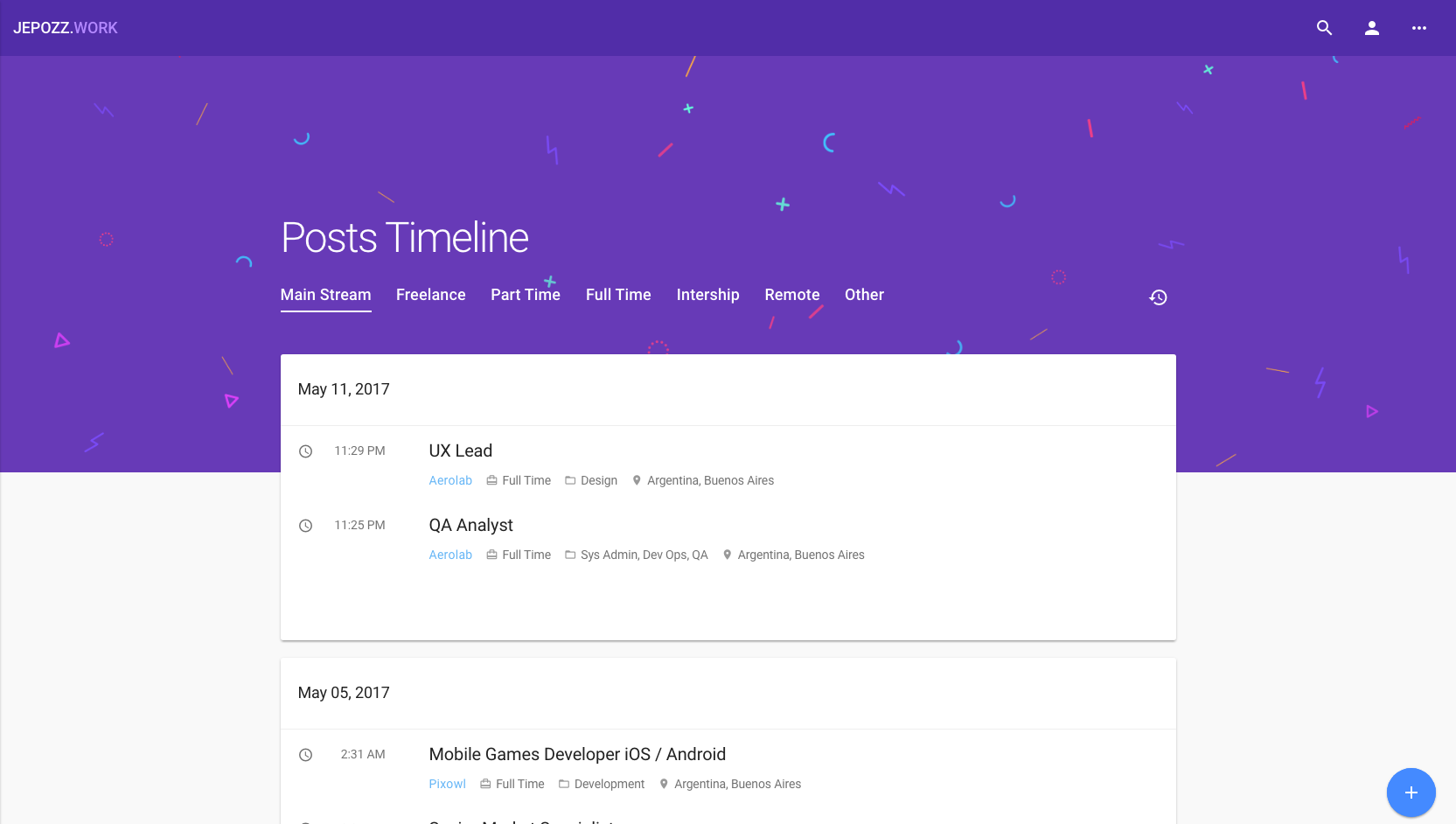 Jepozz gallery image