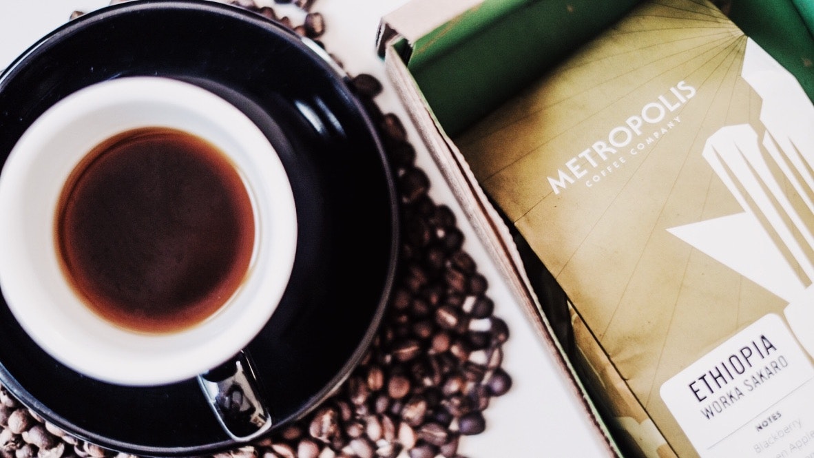 Javaya (shut down) gallery image