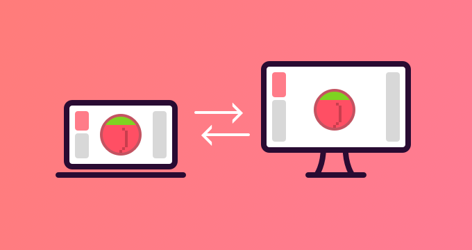 Picnic for Sketch gallery image