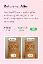 Liteimage gallery image