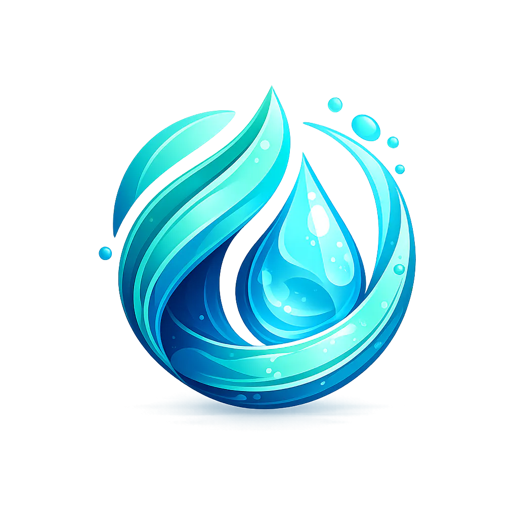 AquaFlow 