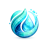 AquaFlow