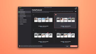 Merge duplicates gallery image