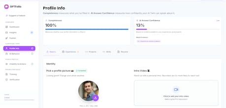 GPTFolio gallery image