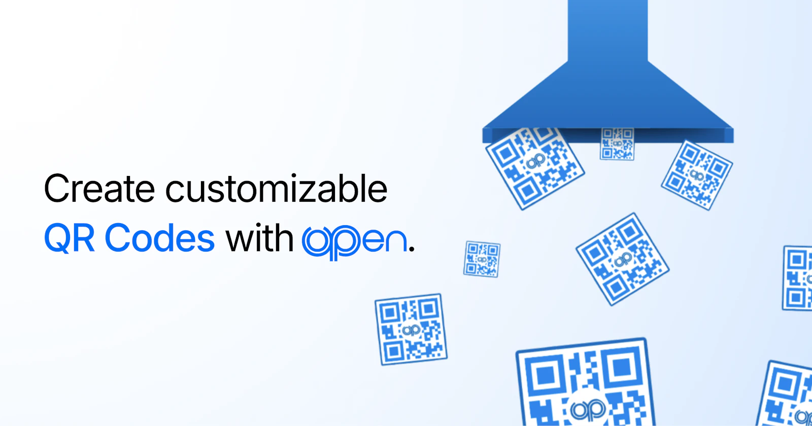 OpenUp screenshot 3