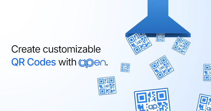 OpenUp screenshot 3