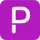 Daily Prompt: Writing App