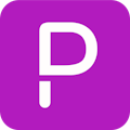 Daily Prompt: Writing App