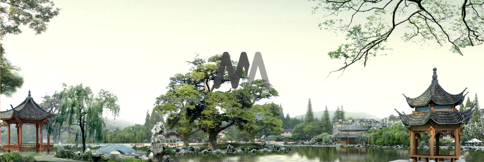 Mathias Mønsted cover