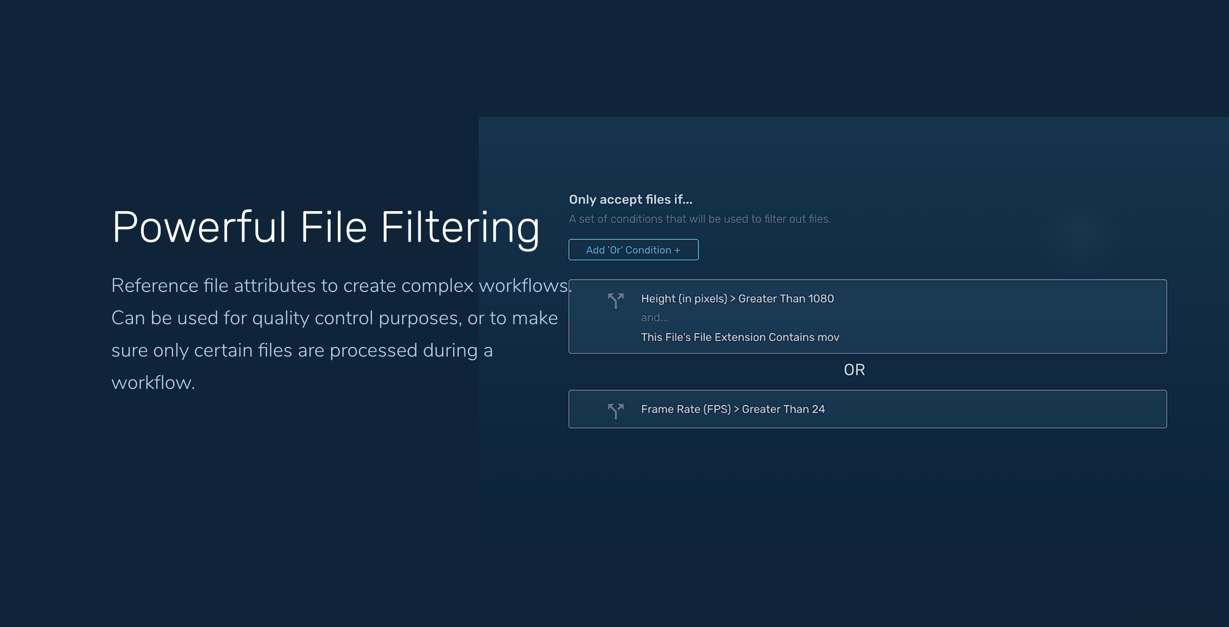 Distro Tools gallery image